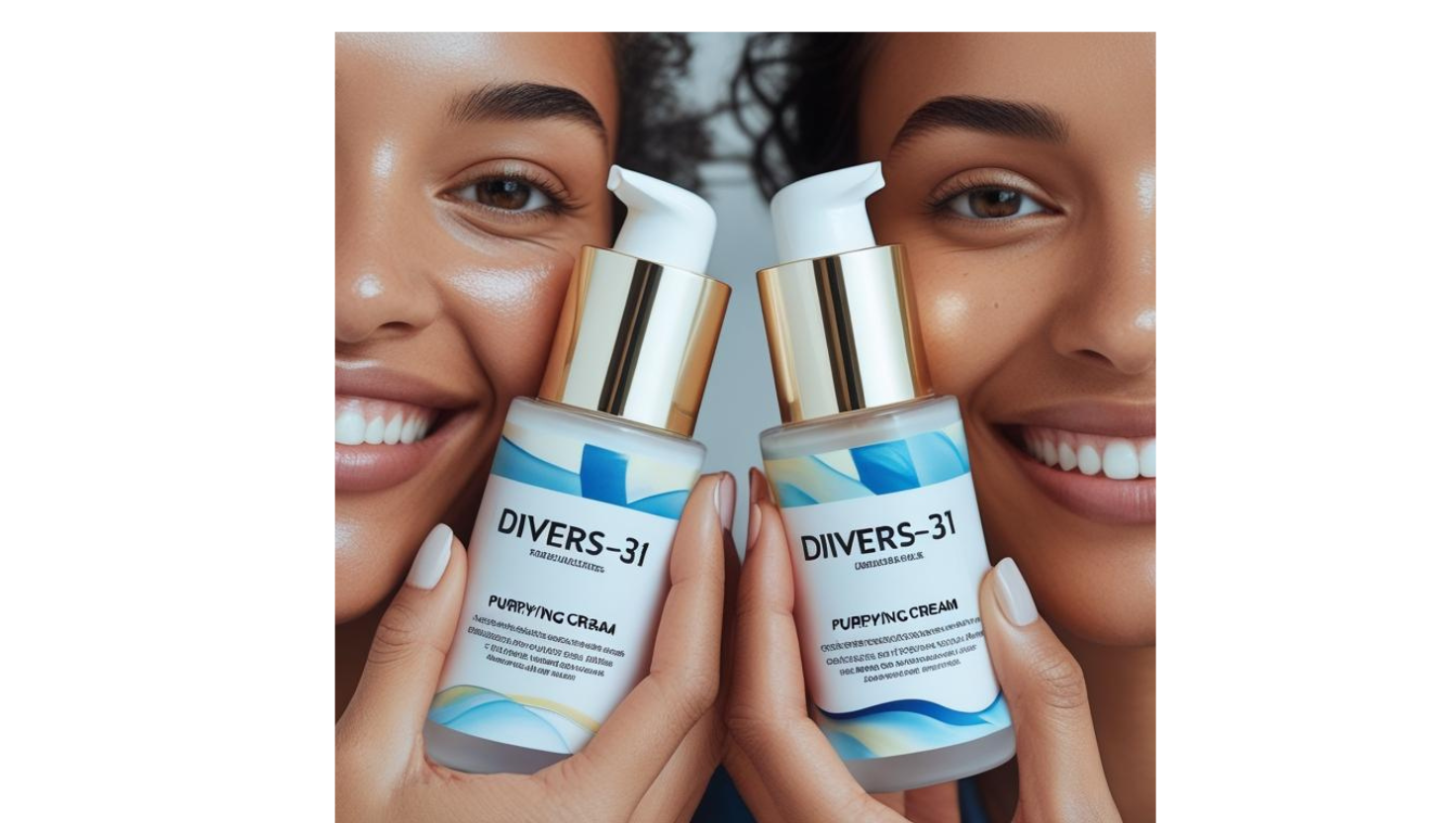 Skin care