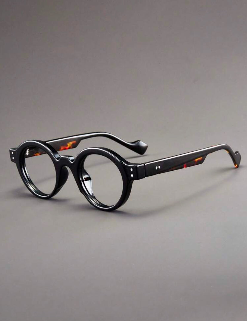 Fashion Glasses