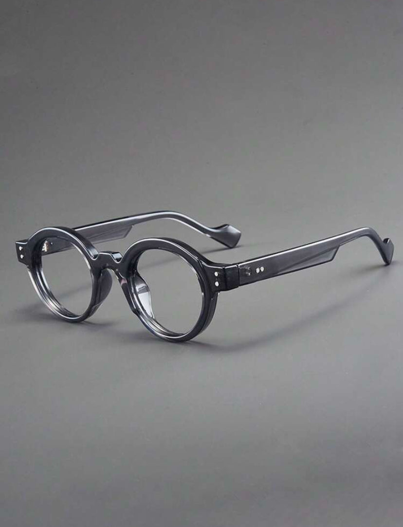 Fashion Glasses