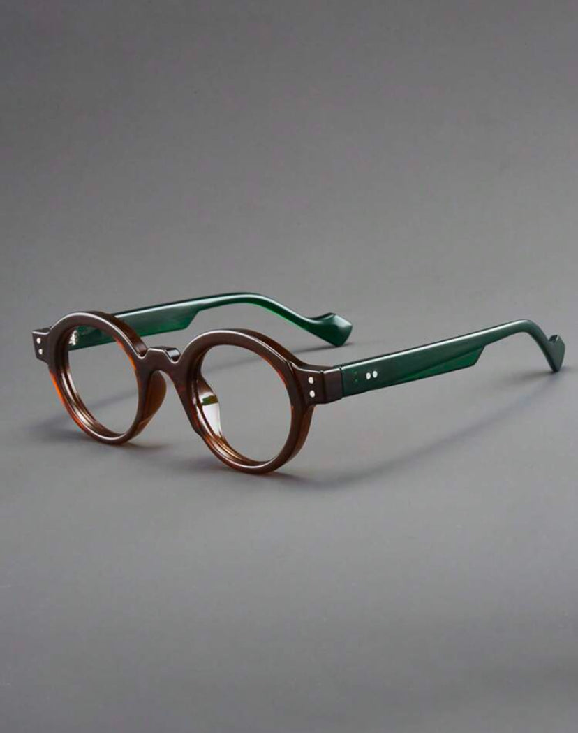 Fashion Glasses