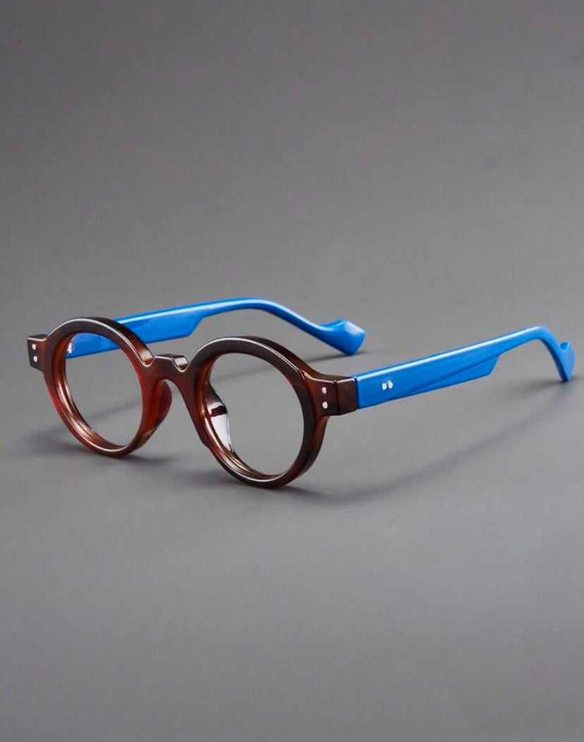 Fashion Glasses