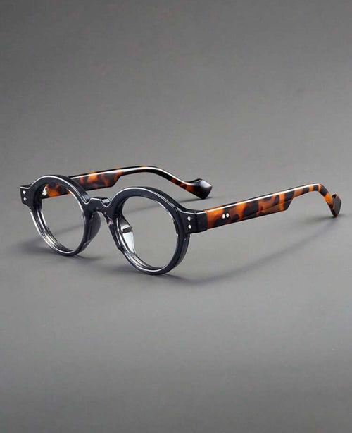 Fashion Glasses