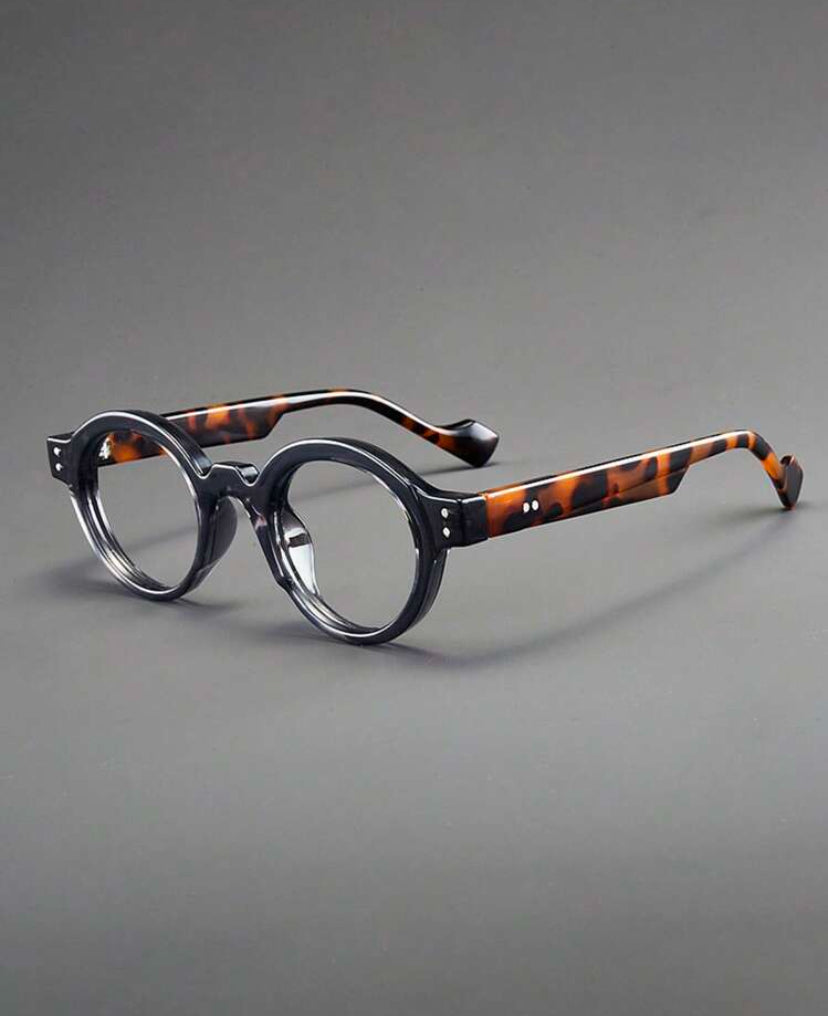 Fashion Glasses