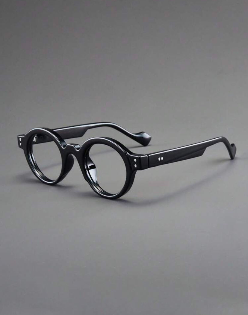 Fashion Glasses