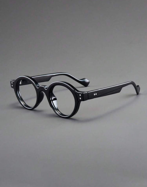 Fashion Glasses