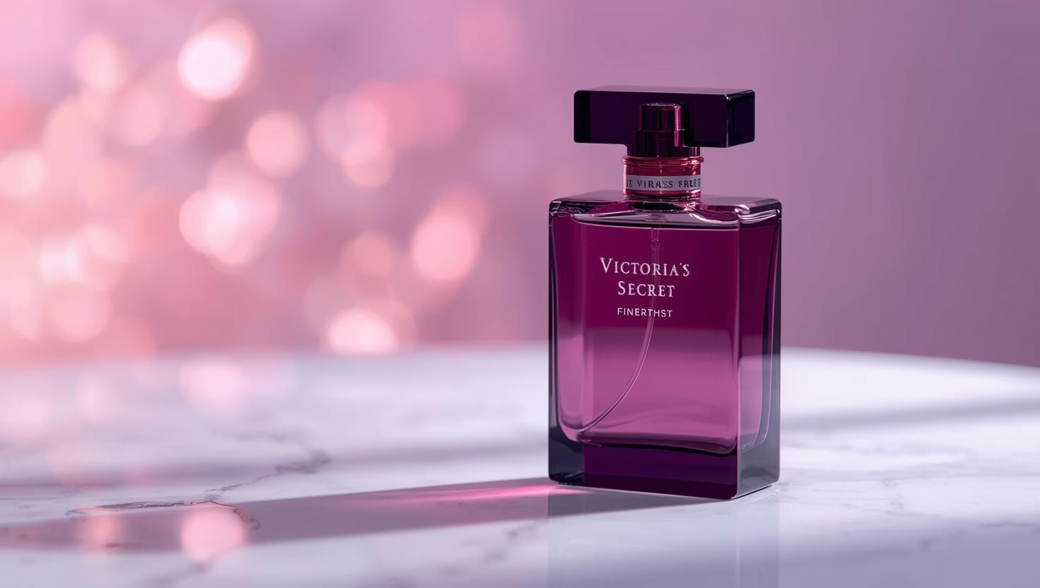 Victoria Secret