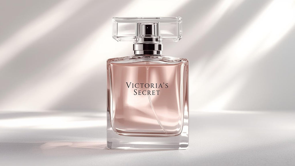 Victoria Secret
