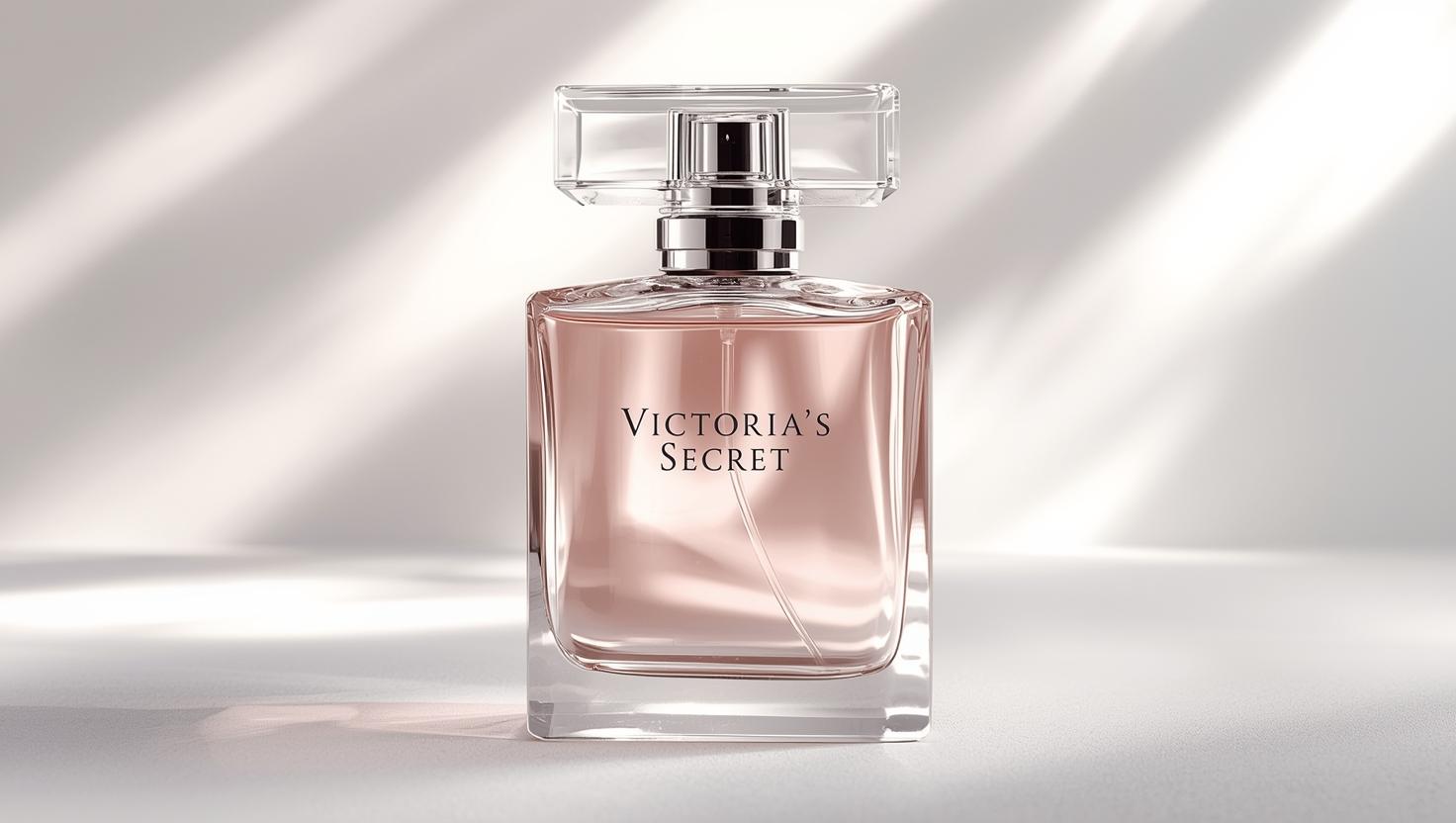 Victoria Secret