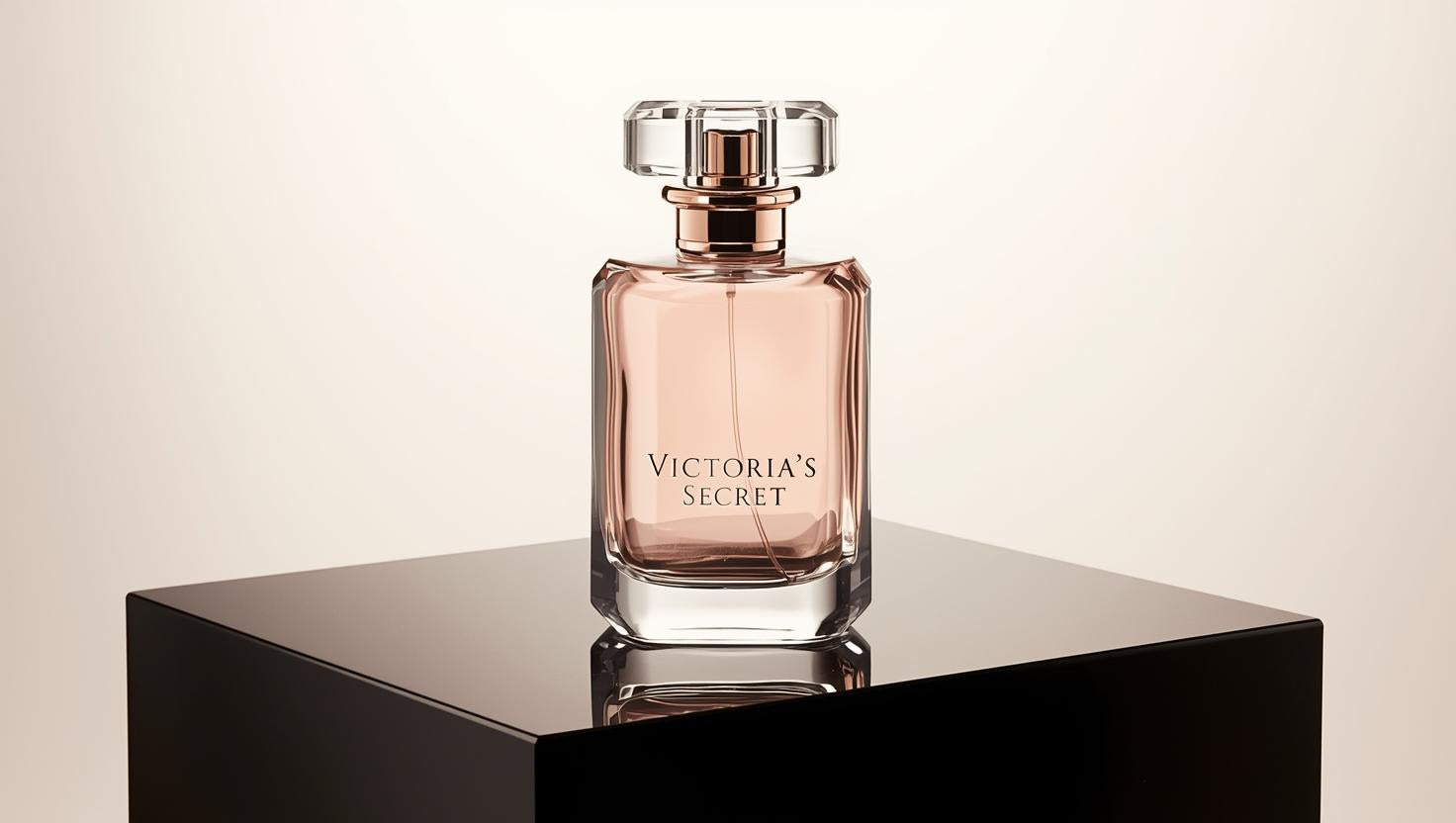 Victoria Secret